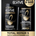 Shampoo &amp; Conditioner Coupons: 75 Coupons &amp; Discounts, September 2021 ...