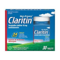 Claritin Coupons: 38 Coupons &amp; Discounts, August 2021 - LOZO