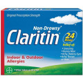 Claritin Coupons: 38 Coupons &amp; Discounts, August 2021 - LOZO
