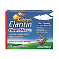 Claritin Coupons: 38 Coupons &amp; Discounts, August 2021 - LOZO