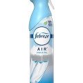 Febreze Coupons: 17 Coupons &amp; Discounts, August 2021 - LOZO