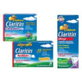 Claritin Coupons: 38 Coupons &amp; Discounts, August 2021 - LOZO