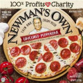 Frozen Pizza Coupons: 13 Coupons &amp; Discounts, August 2021 - LOZO