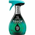 Febreze Coupons: 17 Coupons &amp; Discounts, August 2021 - LOZO
