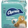 Toilet Paper Coupons: 45 Coupons &amp; Discounts, August 2021 - LOZO