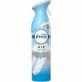 Febreze Coupons: 17 Coupons &amp; Discounts, August 2021 - LOZO