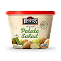 Reser's Fine Foods Coupons: 3 Coupons &amp; Discounts, September 2021 - LOZO