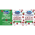 Fruits Coupons: 54 Coupons &amp; Discounts, September 2021 - LOZO