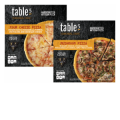 Frozen Pizza Coupons: 9 Coupons &amp; Discounts, July 2018 - LOZO