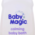 Baby Coupons: 143 Coupons &amp; Discounts, November 2022 - LOZO