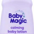 Baby Coupons: 143 Coupons &amp; Discounts, November 2022 - LOZO
