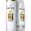Shampoo &amp; Conditioner Coupons: 75 Coupons &amp; Discounts, September 2021 ...