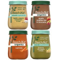 Baby Food Coupons: 41 Coupons &amp; Discounts, September 2021 - LOZO