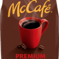 Coffee Coupons: 156 Coupons &amp; Discounts, September 2021 - LOZO