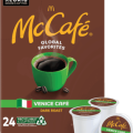 offer_148153.png