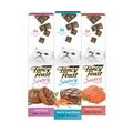 Pet Coupons: 115 Coupons &amp; Discounts, September 2021 - LOZO