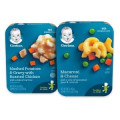 Baby Food Coupons: 41 Coupons & Discounts, September 2021 - LOZO