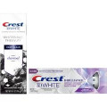 Crest Coupons: 121 Coupons &amp; Discounts, September 2021 - LOZO