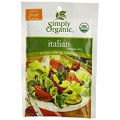 Save $1.00 off THREE (3) Simply Organic® Seasoning Mixes