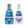 Mouthwash Coupons: 17 Coupons &amp; Discounts, September 2021 - LOZO