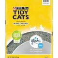 Cat Litter Coupons: 17 Coupons &amp; Discounts, September 2021 - LOZO