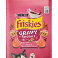 Cat Food Coupons: 41 Coupons &amp; Discounts, September 2021 - LOZO