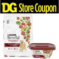 Dog Food Coupons: 103 Coupons &amp; Discounts, September 2021 - LOZO