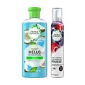 Shampoo &amp; Conditioner Coupons: 75 Coupons &amp; Discounts, September 2021 ...
