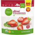 Fruits Coupons: 54 Coupons &amp; Discounts, September 2021 - LOZO