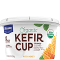 Save $1.00 off TWO (2) Lifeway Kefir Cups or Farmer Cheese Cups