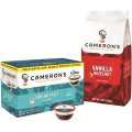 Coffee Coupons: 156 Coupons &amp; Discounts, September 2021 - LOZO