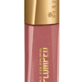Cosmetics Coupons: 39 Coupons &amp; Discounts, September 2021 - LOZO