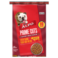 Dog Food Coupons: 103 Coupons &amp; Discounts, September 2021 - LOZO