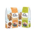 Dog Food Coupons: 103 Coupons & Discounts, September 2021 - LOZO