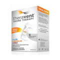 Save $3.00 off ONE (1) Theravent Anti-Snore Strips