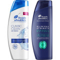 Shampoo &amp; Conditioner Coupons: 75 Coupons &amp; Discounts, September 2021 ...