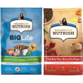 Dog Food Coupons: 103 Coupons &amp; Discounts, September 2021 - LOZO