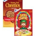 Cereal Coupons: 103 Coupons &amp; Discounts, September 2021 - LOZO