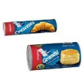 Pillsbury Coupons: 23 Coupons &amp; Discounts, September 2021 - LOZO