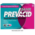 Save $3 On Prevacid