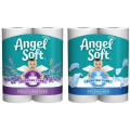 Toilet Paper Coupons: 63 Coupons &amp; Discounts, September 2021 - LOZO