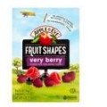Fruits Coupons: 54 Coupons &amp; Discounts, September 2021 - LOZO