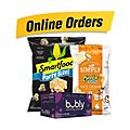 Frito-Lay Coupons: 8 Coupons &amp; Discounts, September 2021 - LOZO