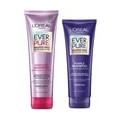 Shampoo &amp; Conditioner Coupons: 75 Coupons &amp; Discounts, September 2021 ...