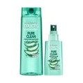 Shampoo &amp; Conditioner Coupons: 75 Coupons &amp; Discounts, September 2021 ...