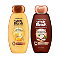 Shampoo &amp; Conditioner Coupons: 75 Coupons &amp; Discounts, September 2021 ...