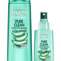 Shampoo &amp; Conditioner Coupons: 75 Coupons &amp; Discounts, September 2021 ...