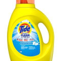 Laundry Detergent Coupons: 174 Coupons &amp; Discounts, September 2021 - LOZO