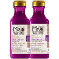 Shampoo &amp; Conditioner Coupons: 75 Coupons &amp; Discounts, September 2021 ...