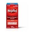Save $3.00 On any ONE (1) MegaRed Krill Product
